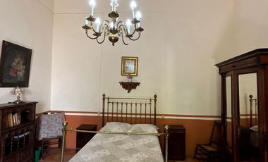 CASONA EN VENTA EN TEQUILA