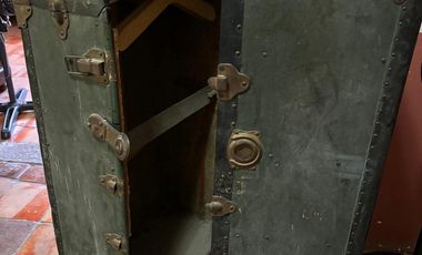 CASONA EN VENTA EN TEQUILA