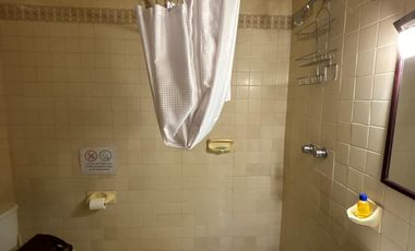 CASONA EN VENTA EN TEQUILA