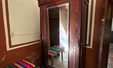 CASONA EN VENTA EN TEQUILA