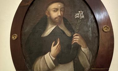 CASONA EN VENTA EN TEQUILA