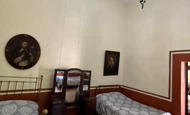 CASONA EN VENTA EN TEQUILA