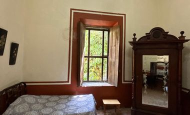 CASONA EN VENTA EN TEQUILA