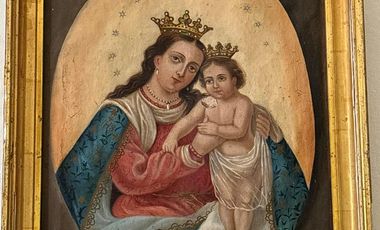 CASONA EN VENTA EN TEQUILA