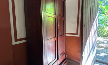 CASONA EN VENTA EN TEQUILA