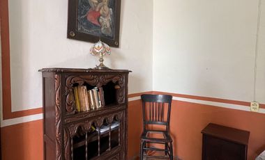 CASONA EN VENTA EN TEQUILA