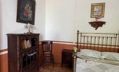 CASONA EN VENTA EN TEQUILA