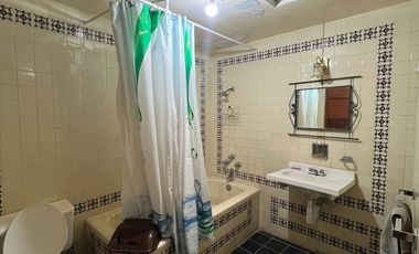 CASONA EN VENTA EN TEQUILA