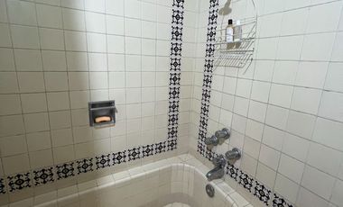 CASONA EN VENTA EN TEQUILA