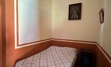 CASONA EN VENTA EN TEQUILA