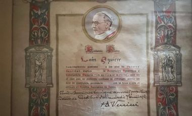 CASONA EN VENTA EN TEQUILA