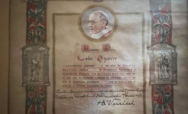 CASONA EN VENTA EN TEQUILA