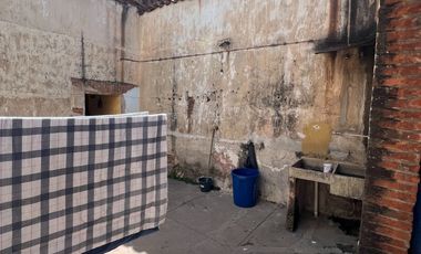 CASONA EN VENTA EN TEQUILA