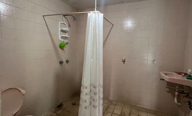 CASONA EN VENTA EN TEQUILA