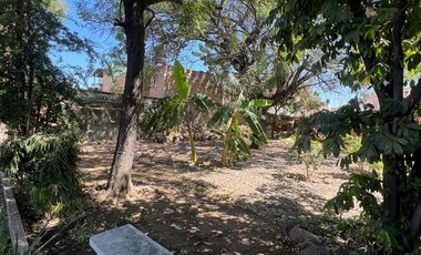 CASONA EN VENTA EN TEQUILA