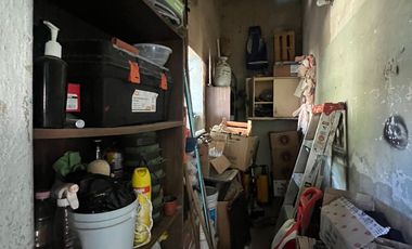 CASONA EN VENTA EN TEQUILA