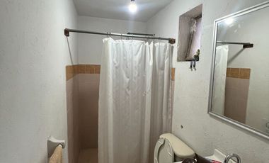 CASONA EN VENTA EN TEQUILA