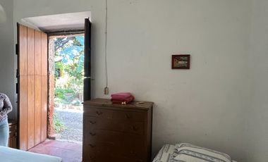 CASONA EN VENTA EN TEQUILA