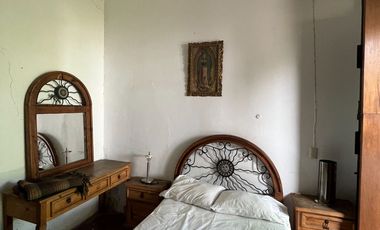 CASONA EN VENTA EN TEQUILA