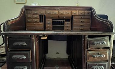 CASONA EN VENTA EN TEQUILA