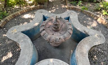 CASONA EN VENTA EN TEQUILA