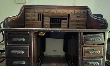 CASONA EN VENTA EN TEQUILA