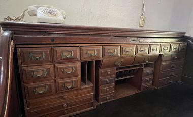 CASONA EN VENTA EN TEQUILA