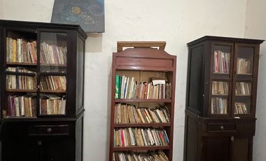 CASONA EN VENTA EN TEQUILA