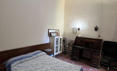 CASONA EN VENTA EN TEQUILA