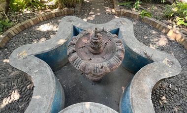 CASONA EN VENTA EN TEQUILA