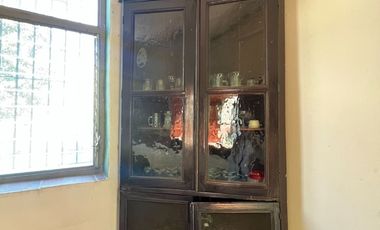 CASONA EN VENTA EN TEQUILA