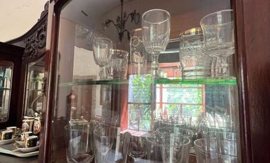 CASONA EN VENTA EN TEQUILA