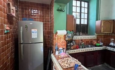 CASONA EN VENTA EN TEQUILA