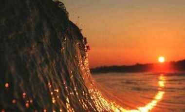 Departamento Amoblado en Venta - Tonsupa - Sector Club del Pacífico