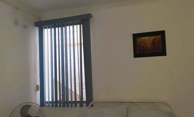 Departamento Amoblado en Venta - Tonsupa - Sector Club del Pacífico