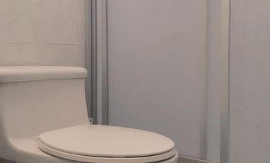 Departamento Amoblado en Venta - Tonsupa - Sector Club del Pacífico