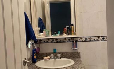 Departamento Amoblado en Venta - Tonsupa - Sector Club del Pacífico