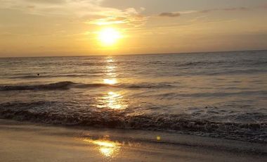 Departamento Amoblado en Venta - Tonsupa - Sector Club del Pacífico