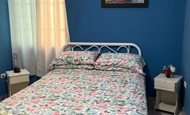 Departamento Amoblado en Venta - Tonsupa - Sector Club del Pacífico