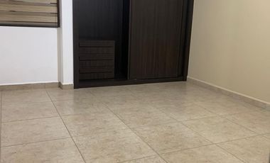 SE RENTA DEPARTAMENTO EN Puerta Real, El Pueblito, Querétaro, México