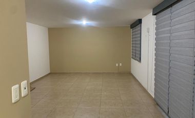 SE RENTA DEPARTAMENTO EN Puerta Real, El Pueblito, Querétaro, México