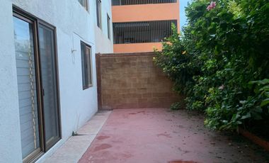 SE RENTA DEPARTAMENTO EN Puerta Real, El Pueblito, Querétaro, México