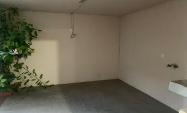 SE RENTA DEPARTAMENTO EN Puerta Real, El Pueblito, Querétaro, México