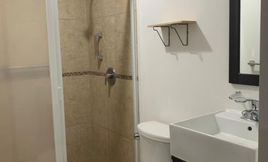 SE RENTA DEPARTAMENTO EN Puerta Real, El Pueblito, Querétaro, México