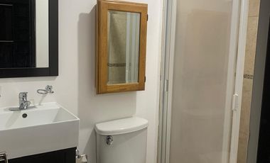 SE RENTA DEPARTAMENTO EN Puerta Real, El Pueblito, Querétaro, México