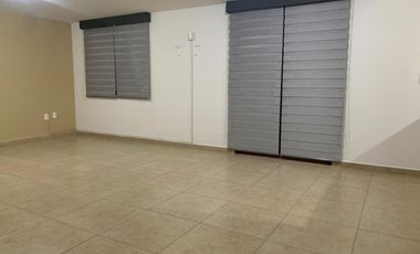 SE RENTA DEPARTAMENTO EN Puerta Real, El Pueblito, Querétaro, México