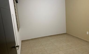 SE RENTA DEPARTAMENTO EN Puerta Real, El Pueblito, Querétaro, México