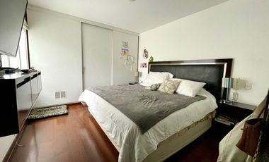 VENDO LINDO DUPLEX EN TAMBOS -  A METROS DE PARQUE 🌳 - CALLE TRANQUILA - PISOS 4 Y 5 - ASCENSOR DIRECTO