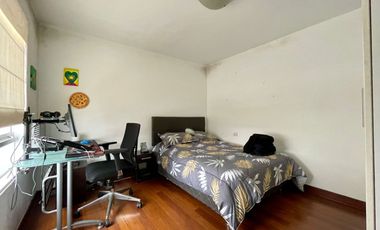 VENDO LINDO DUPLEX EN TAMBOS -  A METROS DE PARQUE 🌳 - CALLE TRANQUILA - PISOS 4 Y 5 - ASCENSOR DIRECTO