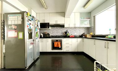 VENDO LINDO DUPLEX EN TAMBOS -  A METROS DE PARQUE 🌳 - CALLE TRANQUILA - PISOS 4 Y 5 - ASCENSOR DIRECTO